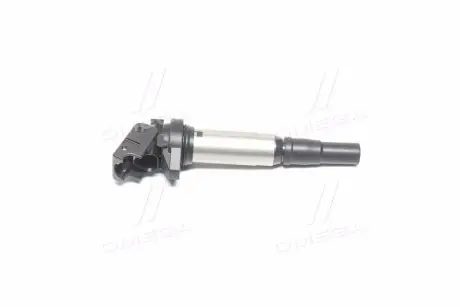 Котушка запалювання CITROEN BERLINGO,PEUGEOT PARTNER, BMW,MINI (вир-во) ERA 880424A