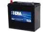 Акумулятор ERA S54549 (фото 1)