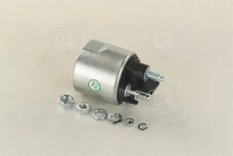 Втягуюче реле ERA ZM2494