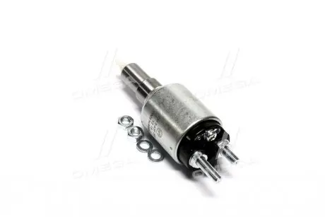Втягуюче реле ERA ZM5639