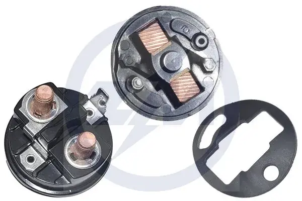 Втягуюче реле ERA ZM69096 (фото 1)