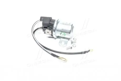 Втягуюче реле ERA ZM8408