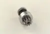 Привід з механізмом вільного ходу, стартер (вир-во ZEN) ERA ZN0538 (фото 4)