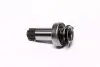 Привод с механизмом свободного хода стартера VAG (пр-во ZEN) AUDI A3, TT FORD GALAXY SEAT ALHAMBRA, CORDOBA, IBIZA, LEON, TOLEDO SKODA FABIA, OCTAVIA VW BORA, GOLF, MULTIVAN, NEW BEETLE, POLO, SHARAN, TRANSPORTER ERA ZN1655 (фото 3)