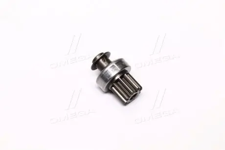 Бендікс стартера HONDA ACCORD, CIVIC, CR-V, FR-V (вир-во) ERA ZN1734
