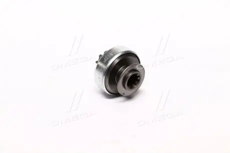 Бендикс стартера ALFA ROMEO – CITROEN – FIAT – LANCIA – MERCEDES-BENZ – PEUGEOT; MITO – AX; BERLINGO; BX; C2; C3; C4; C-ELYSEE; NEMO; SAXO; XSARA; XSARA PICASSO; ZX – 500; 500 C; DOBLO; FIORINO; GRANDE PUNTO; IDEA; LINEA; PANDA; PUNTO; PU ERA ZN1752