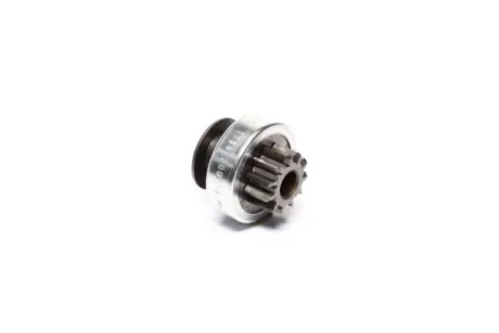 Бендикс стартера ERA ZN1758