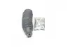 Пильовик рульової рейки AUDI A2, SEAT AROSA, SKODA FELICIA 94- (Вир-во) ERT 102013 (фото 1)