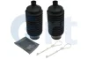 Комплект пыльника ERT 102384 (фото 1)