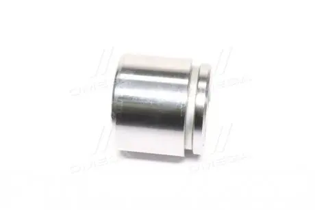 Поршень, корпус скоби гальма D02531 ERT 150232-C