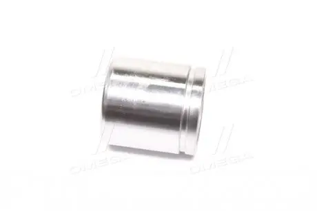Поршень, корпус скоби гальма D02546 ERT 150266-C