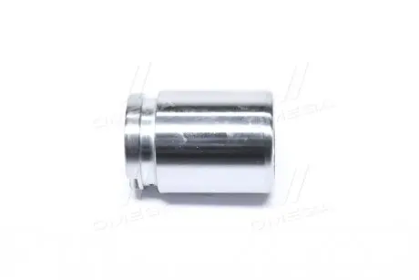 Поршень, корпус скоби гальма D02594 ERT 150400-C