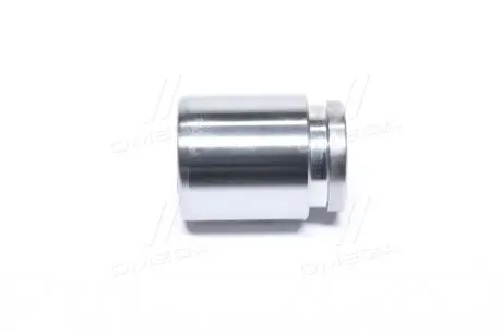 Поршень, корпус скоби гальма D025240 ERT 150759-C