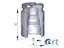 Поршень 151250C