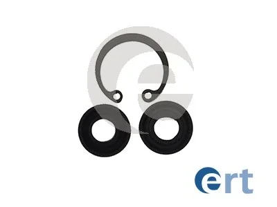 Ремкомплект ERT 200008
