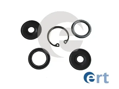 Ремкомплект ERT 200009