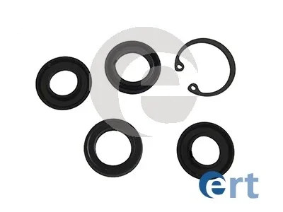 Ремкомплект ERT 200013