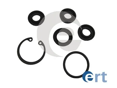Ремкомплект ERT 200020