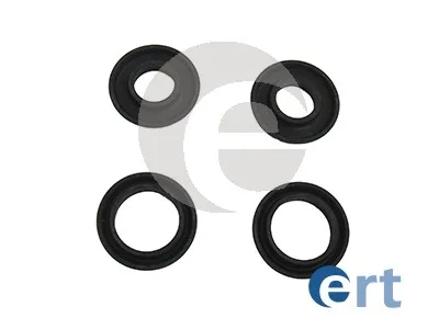 Ремкомплект ERT 200033