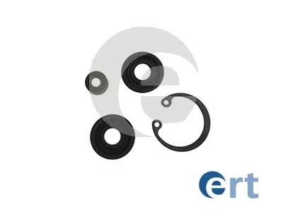 Ремкомплект ERT 200072