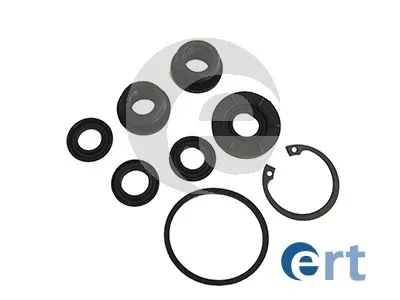 Ремкомплект ERT 200075