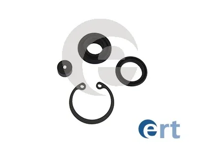 Ремкомплект ERT 200118