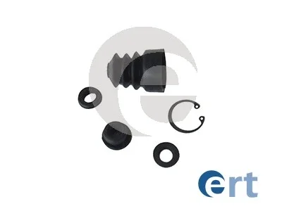 Ремкомплект ERT 200120