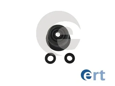 Ремкомплект ERT 200140