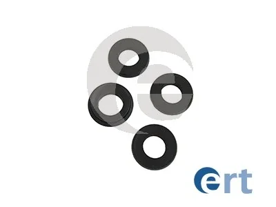 Ремкомплект ERT 200142