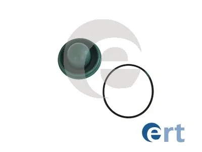 Ремкомплект ERT 200145