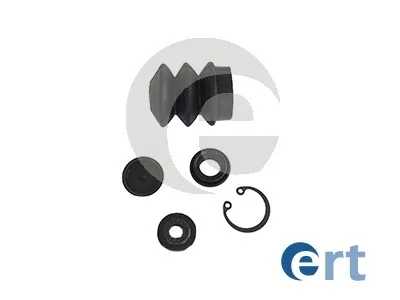 Ремкомплект ERT 200155