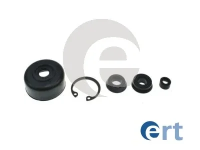 Ремкомплект ERT 200174