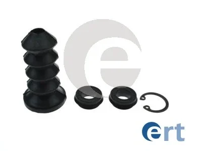 Ремкомплект ERT 200181