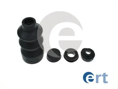 Ремкомплект ERT 200218