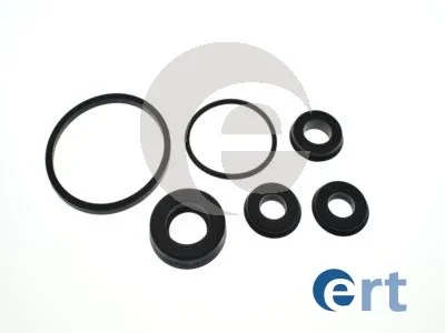 Ремкомплект ERT 200225