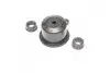 Ремкомплект, главный цилиндр D1100 (пр-во) ERT 200235 (фото 3)