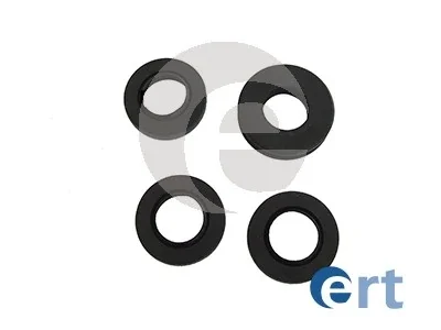 Ремкомплект ERT 200287