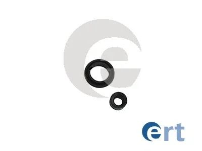 Ремкомплект ERT 200289