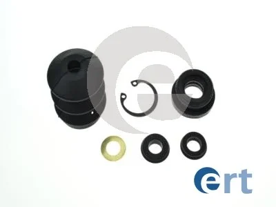 Ремкомплект ERT 200296