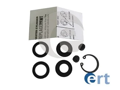 Ремкомплект ERT 200347