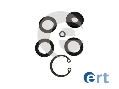 Ремкомплект ERT 200357
