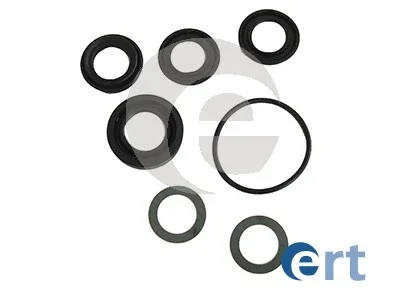 Ремкомплект ERT 200363