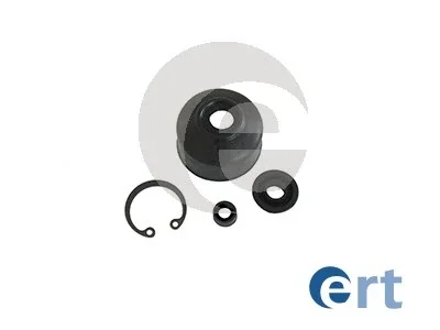 Ремкомплект ERT 200369