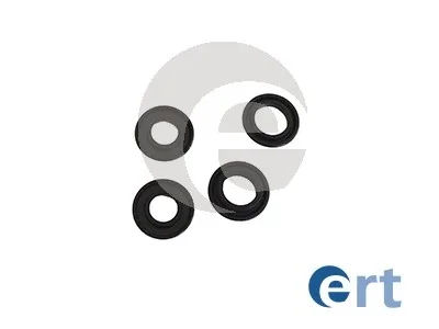 Ремкомплект ERT 200379