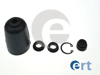 Ремкомплект ERT 200483