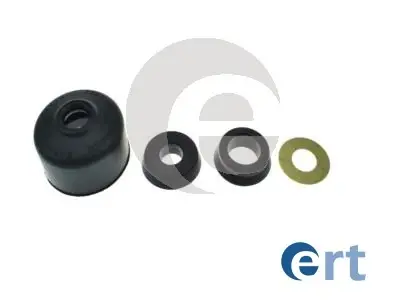 Ремкомплект ERT 200496 (фото 1)