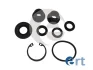 Ремкомплект ERT 200600 (фото 1)