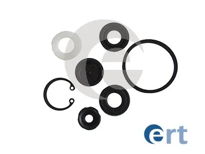 Ремкомплект ERT 200623