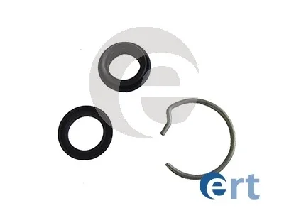 Ремкомплект ERT 200624