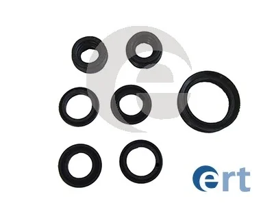 Ремкомплект ERT 200638